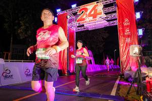 BIB: 
                            <button type="button" onclick="openModal(26544465)" class="btn btn-primary btn-sm float-right btn-popup" data-toggle="modal" data-target=".modal-high-quality">
                        <i class="fas fa-shopping-cart"></i> Add to Cart
                    </button>
                                            <button type="button" onclick="isThisMe(26544465, true)" class="btn btn-success btn-sm float-right btn-popup btn-isme hidden" data-toggle="tooltip" data-placement="bottom" title="นี่คือรูปของคุณใช่ไหม คลิกที่นี่เพื่อเอาเข้าอัลบั้ม">
                        <i class="fas fa-plus"></i> Add to album
                    </button>
                    <button type="button" onclick="isThisMe(26544465, false)" class="btn btn-warning btn-sm float-right btn-popup btn-isnotme hidden">
                        <i class="fas fa-ban"></i> Remove from album
                    </button>